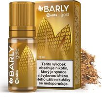 Barly GOLD 10 ml 10 mg