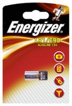 Batéria, E90/LR1/4001, 1 ks, ENERGIZER
