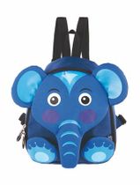 Batoh, mini, PULSE, "Baby Elephant", slon