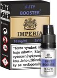 Báze Fifty Booster Imperia 5x10ml 10mg