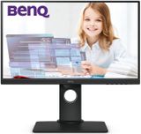 BenQ Monitor GW2480T (9H LHWLA TBE)