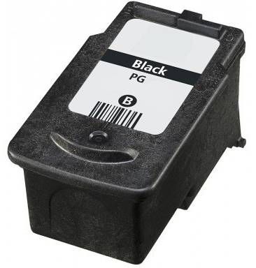 Cartridge Canon PG-545XL (8286B001) black - kompatibilný