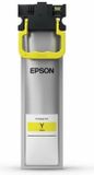 EPSON T05B4 (C13T05B440) yellow XXL 50.000 strán