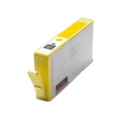 Cartridge HP 903XL (T6M11AE) yellow - kompatibilný