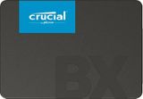 Crucial BX500/240GB/SSD/2.5