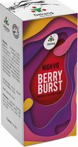 Dekang High VG Berry Burst 10 ml 6 mg