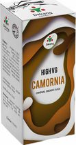 Dekang High VG Camornia 10 ml 1,5 mg
