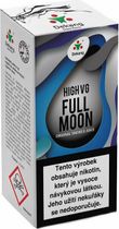 Dekang High VG Full Moon 10 ml 1,5 mg