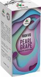 Dekang High VG Pearl Grape 10 ml 6 mg