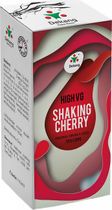 Dekang High VG Shaking Cherry 10 ml 6 mg