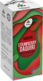 Dekang High VG Strawberry Daquiri 10 ml 1,5 mg