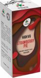 Dekang High VG Strawberry Pie 10 ml 1,5 mg
