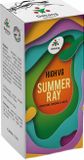 Dekang High VG Summer Ray 10 ml 6 mg