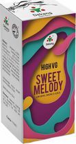 Dekang High VG Sweet Melody 10 ml 6 mg