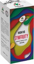 Dekang High VG Symfruity 10 ml 6 mg