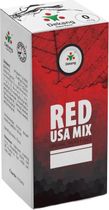 Dekang Red USA MIX 10ml 0mg