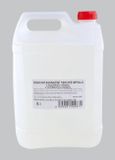 Tekuté mydlo FLOREA s dezinfekčným účinkom (5 l)