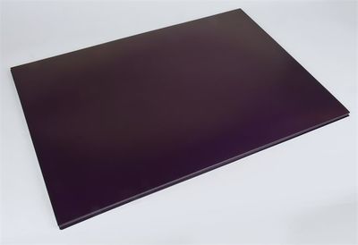 Dekoračný kartón, 2 stranný, 48x68 cm, fialový