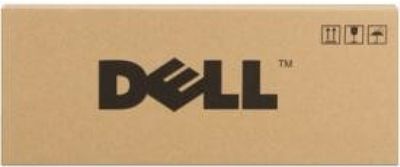 Dell 593-10153 (RF223), originálny toner, čierny