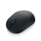 Dell bezdrátová optická myš MS3320W, černá
