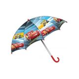 Detský dáždnik Cars (ER4330)