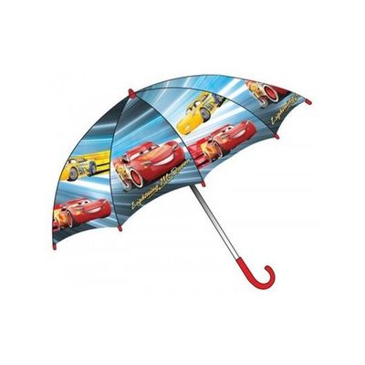 Detský dáždnik Cars (ER4330)