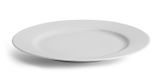Dezertný tanier, porcelán,  19 cm, ROTBERG, 