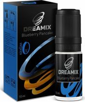 Dreamix Borůvková palačinka 10 ml 1,5 mg
