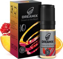 Dreamix Dream on the Beach 10 ml 0 mg