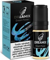 Dreamix - Energetický nápoj - 1,5mg