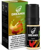 Dreamix Jablko 10 ml 18 mg