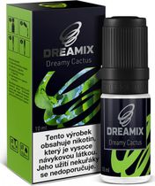 Dreamix Kaktus 10ml 3mg