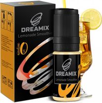 Dreamix Lemonade Smoothie 10 ml 1,5 mg