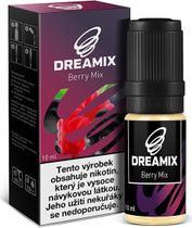 Dreamix Lesná zmes 10 ml 1,5 mg
