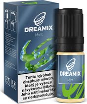 Dreamix Mäta 10 ml 0 mg