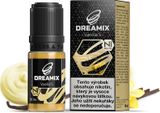 Dreamix Salt Vanilla'S vanilka 10 ml 10 mg