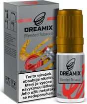 Dreamix Zmes tabakov 10ml 0mg
