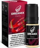 Dreamix Čerešňa 10 ml 6 mg