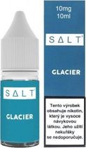 Juice Sauz SALT - Glacier - 10ml - 10mg