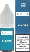Juice Sauz SALT - Glacier - 10ml - 20mg