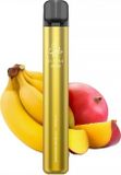 Elf Bar 600 V2 Banán mango 20 mg 600 potáhnutí 1 ks