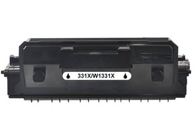 ELITOM Toner HP W1331X (331X) black - (15 000 strán)