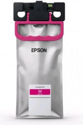 EPSON T05A3 (C13T05A300) magenta XL 20.000 strán