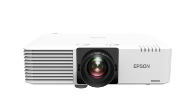 Epson EB-L630SU/3LCD/6000lm/WUXGA/2x HDMI/LAN/WiFi