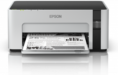 EPSON EcoTank M1120, A4, 32 ppm, mono