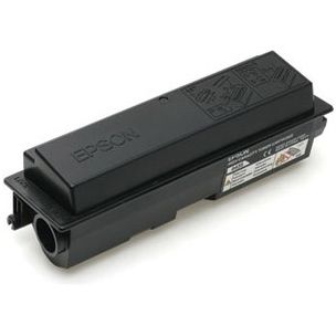 ELITOM Epson M2000 (S050435) black - kompatibilný (8 000 str.)