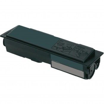 ELITOM Toner Epson M2300 (S050584) black - kompatibilný (8 000 str.)