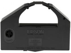 Farbiaca páska Epson DLQ-3000/3000+/3500 (C13S015066) originál