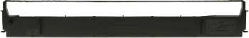 Epson Ribbon Cartridge for LX-1350/1170II/1170