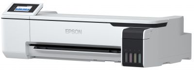 Epson SureColor SC-T3100x 220V
